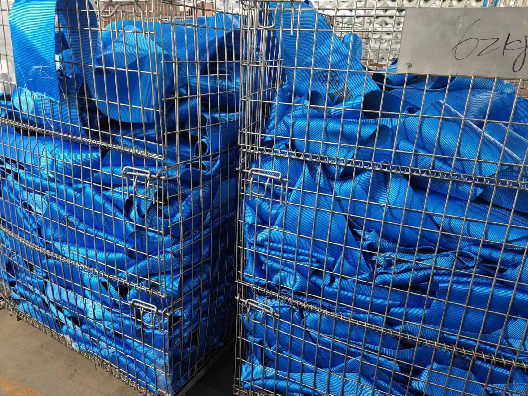 德力特索具无锡线上分站